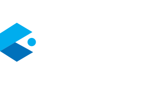 AVG-Gruppe